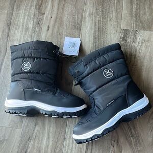 Arctix Women's Aerial Winter Boot | NWT